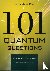 101 Quantum Questions - Wha...