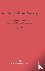 A Solomon Island Society - ...