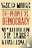 The People vs. Democracy - ...
