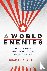 A World of Enemies - Americ...