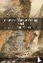 Chinese Ways of Seeing and ...