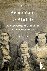 The Armenians of Aintab - T...