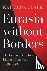 Eurasia without Borders - T...