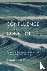 Confluence and Conflict - R...