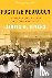 Fugitive Pedagogy - Carter ...