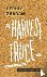 A Harvest Truce - A Play