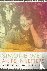 Weil, Simone - A Life in Letters