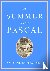 A Summer with Pascal