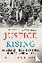 Justice Rising - Robert Ken...