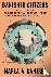 Banished Citizens - A Histo...
