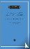 Latin Pastoral Poetry