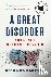 A Great Disorder - National...