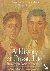 A History of Private Life -...