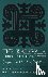  - The Kalevala - Or, Poems of the Kaleva District