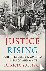 Justice Rising - Robert Ken...