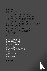 A People’s History of Compu...