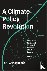A Climate Policy Revolution...