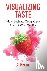 Visualizing Taste - How Bus...