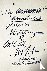 The Annotated Prison Writin...