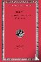 Natural History, Volume VI:...