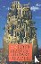 A Loeb Classical Library Re...