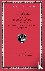 Stichus. Three-Dollar Day. ...
