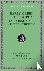 Early Greek Philosophy, Vol...