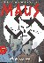 Complete Maus - A Survivor'...