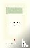 Lao Tzu: Tao Te Ching - Int...