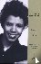 Hansberry, Lorraine - A Raisin in the Sun