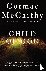 McCarthy, Cormac - Child of God
