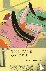 Shikibu, M: Tale of Genji