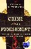 Crime and Punishment - Peve...