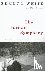 FAREWELL SYMPHONY - A Novel