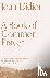 A Book of Common Prayer