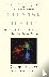 Strange Beauty - Murray Gel...