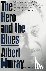The Hero And the Blues