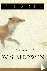 Merwin, W. S. - The Vixen - Poems