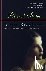 Brookner, Anita - Altered States