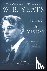 Vision: The Revised 1937 Ed...