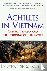 Achilles in Vietnam - Comba...
