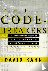 CODEBREAKERS REV/E - The St...