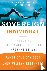 The Sovereign Individual - ...