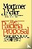 Paideia Proposal