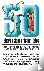  - 50 Short Science Fiction Tales