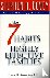 Covey, Stephen R. - 7 Habits Of Highly Effective Families