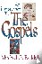 An Introduction to the Gospels