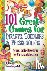 101 Great Games for Infants...