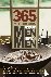  - 365 Meditations for Men by Men