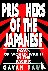Prisoners of The Japanese -...